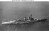 hms repulse 5